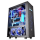 Obudowa Thermaltake Core X71
